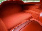Thumbnail Photo 25 for 1965 Chevrolet Corvette